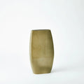 GLOBAL VIEWS CICADA VASE - Decorative Accents