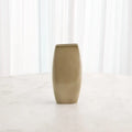 GLOBAL VIEWS CICADA VASE - Decorative Accents