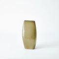 GLOBAL VIEWS CICADA VASE - Decorative Accents