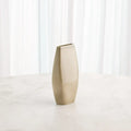 GLOBAL VIEWS CICADA VASE - Decorative Accents