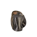 GLOBAL VIEWS BOCCA VASE - Decorative Accents