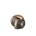GLOBAL VIEWS BOCCA VASE - Decorative Accents