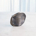 GLOBAL VIEWS BOCCA VASE - Decorative Accents