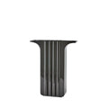 GLOBAL VIEWS FLYING COLUMN VASE - Decorative Accents