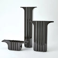 GLOBAL VIEWS FLYING COLUMN BOWL - Decorative Accents