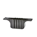 GLOBAL VIEWS FLYING COLUMN BOWL - Decorative Accents