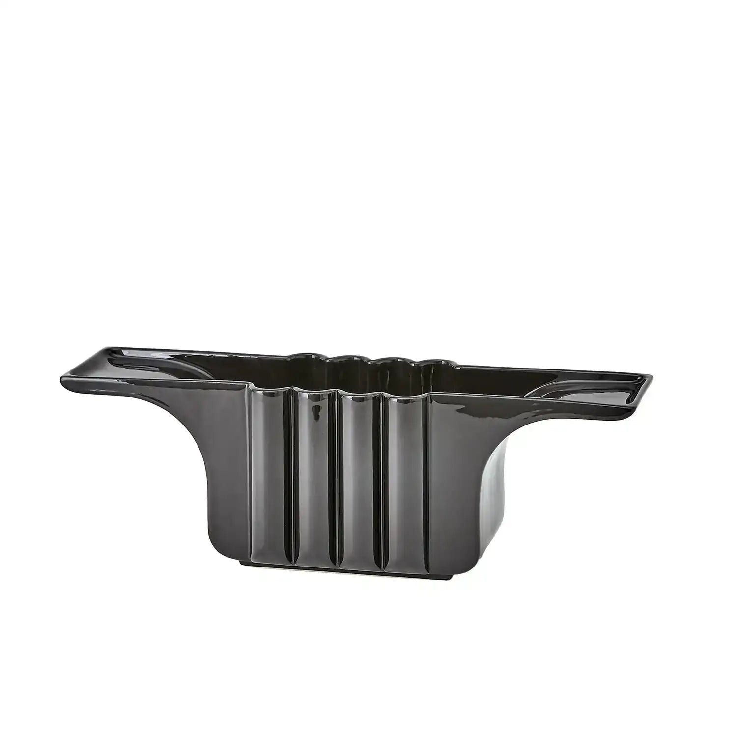 GLOBAL VIEWS FLYING COLUMN BOWL - Decorative Accents