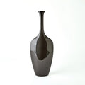GLOBAL VIEWS SILHOUETTE VASE - Decorative Accents
