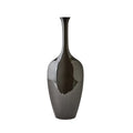 GLOBAL VIEWS SILHOUETTE VASE - Decorative Accents