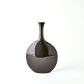 GLOBAL VIEWS SILHOUETTE VASE - Decorative Accents