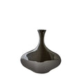 GLOBAL VIEWS SILHOUETTE VASE - Decorative Accents