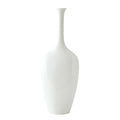 GLOBAL VIEWS SILHOUETTE VASE - Decorative Accents