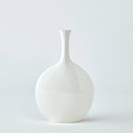 GLOBAL VIEWS SILHOUETTE VASE - Decorative Accents