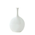 GLOBAL VIEWS SILHOUETTE VASE - Decorative Accents