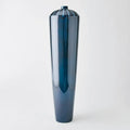 GLOBAL VIEWS DOMED VASE - Decorative Accents