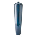 GLOBAL VIEWS DOMED VASE - Decorative Accents