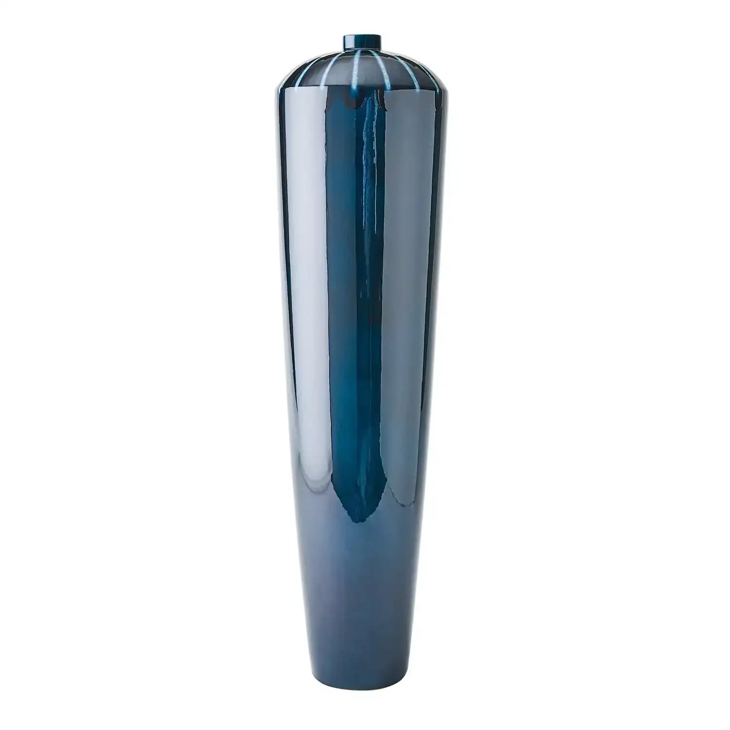 GLOBAL VIEWS DOMED VASE - Decorative Accents