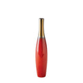 GLOBAL VIEWS BOLICHE VASE - Decorative Accents