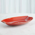 GLOBAL VIEWS ROLO PLATTER - Decorative Accents