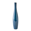 GLOBAL VIEWS BOLICHE VASE - Decorative Accents