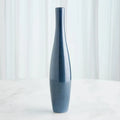 GLOBAL VIEWS BOLICHE VASE - Decorative Accents