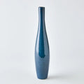 GLOBAL VIEWS BOLICHE VASE - Decorative Accents