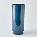 GLOBAL VIEWS ROLO VASE - Decorative Accents