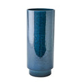 GLOBAL VIEWS ROLO VASE - Decorative Accents