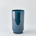 GLOBAL VIEWS ROLO VASE - Decorative Accents