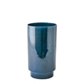GLOBAL VIEWS ROLO VASE - Decorative Accents