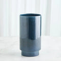 GLOBAL VIEWS ROLO VASE - Decorative Accents