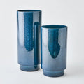 GLOBAL VIEWS ROLO VASE - Decorative Accents
