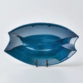 GLOBAL VIEWS ROLO PLATTER - Decorative Accents