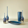 GLOBAL VIEWS ROLO PLATTER - Decorative Accents