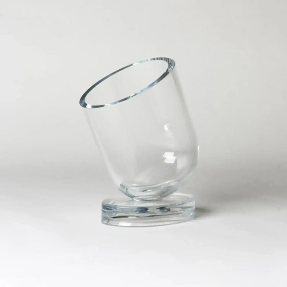 GLOBAL VIEWS WINE CHILLER - Decorative Accents