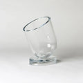 GLOBAL VIEWS WINE CHILLER - Decorative Accents