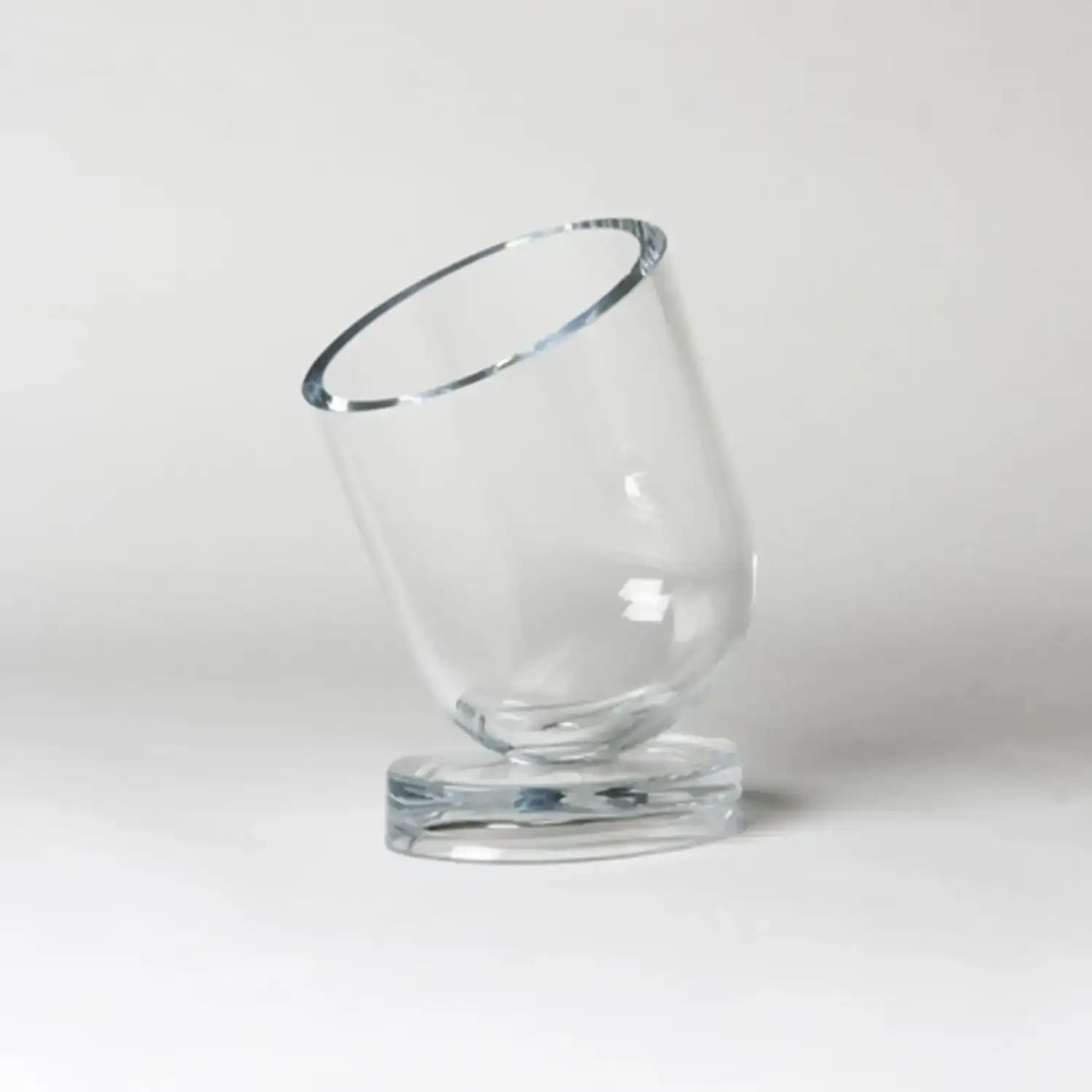 GLOBAL VIEWS WINE CHILLER - Decorative Accents