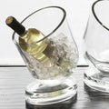 GLOBAL VIEWS WINE CHILLER - Decorative Accents
