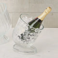 GLOBAL VIEWS WINE CHILLER - Decorative Accents