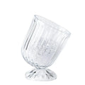 GLOBAL VIEWS OPTIC SLANTED WINE CHILLER - Decorative Accents