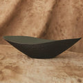 GLOBAL VIEWS BIG BEND SEXY BOWL - Decorative Accents