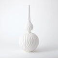 GLOBAL VIEWS MAGURA VASE - Decorative Accents
