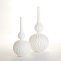 GLOBAL VIEWS MAGURA VASE - Decorative Accents