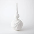 GLOBAL VIEWS MAGURA VASE - Decorative Accents
