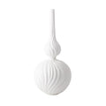 GLOBAL VIEWS MAGURA VASE - Decorative Accents