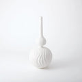 GLOBAL VIEWS MAGURA VASE - Decorative Accents