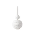 GLOBAL VIEWS MAGURA VASE - Decorative Accents