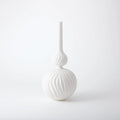 GLOBAL VIEWS MAGURA VASE - Decorative Accents
