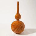 GLOBAL VIEWS MAGURA VASE - Decorative Accents