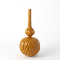 GLOBAL VIEWS MAGURA VASE - Decorative Accents